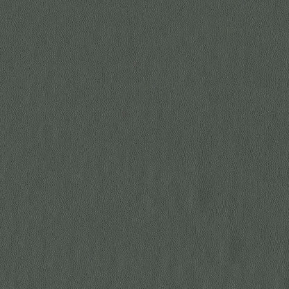 NICHOLASJOHN INC NJ-BALDWIN Graphite Solid   Fabric - NJ25-646