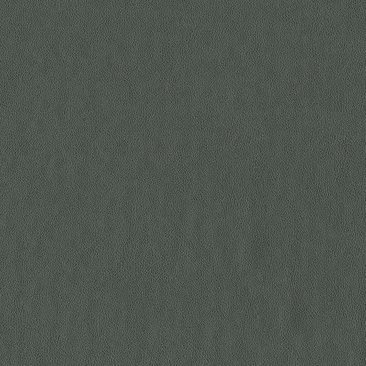 NICHOLASJOHN INC NJ-BALDWIN Graphite Solid   Fabric - NJ25-646