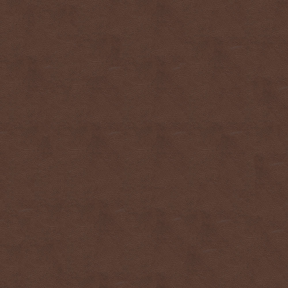 NICHOLASJOHN INC NJ-CIERRASOFT Brown Solid   Fabric - NJ25-3013