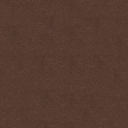 NICHOLASJOHN INC NJ-CIERRASOFT Brown Solid   Fabric - NJ25-3013