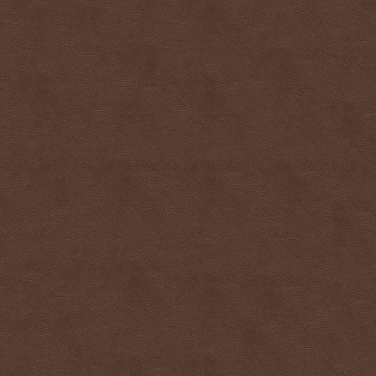 NICHOLASJOHN INC NJ-CIERRASOFT Brown Solid   Fabric - NJ25-3013