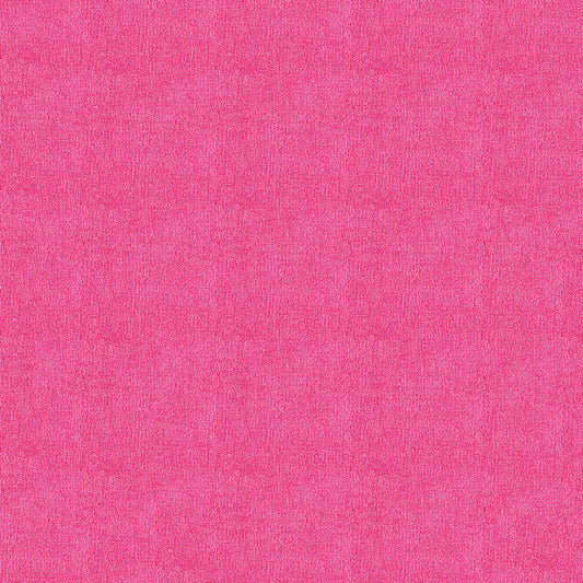 NICHOLASJOHN INC NJ-BERRY Hot Pink Solid   Fabric - NJ25-2810
