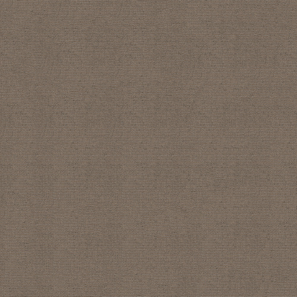 NICHOLASJOHN INC NJ-BRELLA Brown Solid,Tweed,Tweed   Fabric - NJ25-2944