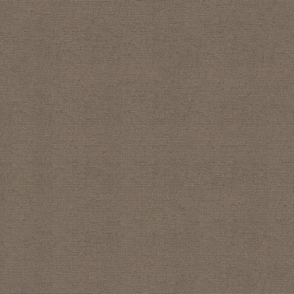 NICHOLASJOHN INC NJ-BRELLA Brown Solid,Tweed,Tweed   Fabric - NJ25-2944