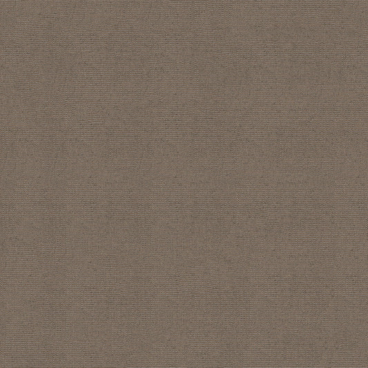 NICHOLASJOHN INC NJ-BRELLA Brown Solid,Tweed,Tweed   Fabric - NJ25-2944