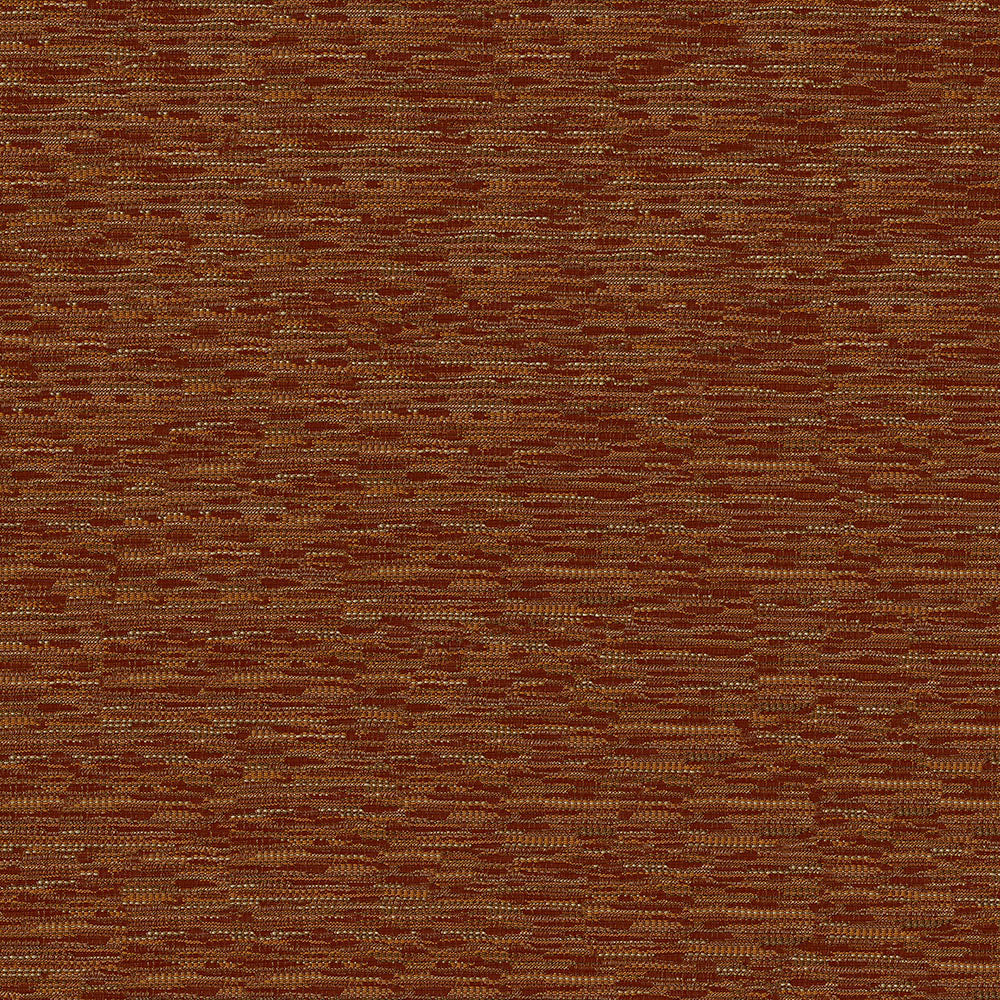 ABBEYSHEA Wilmington Solid,Texture   Desiger Outlet Fabric - WILMI74