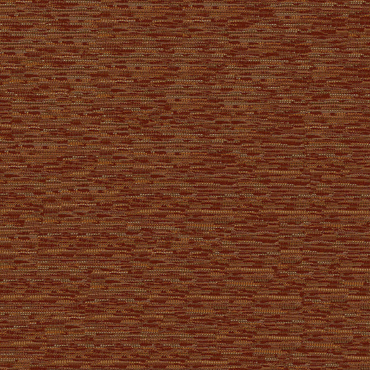 ABBEYSHEA Wilmington Solid,Texture   Desiger Outlet Fabric - WILMI74
