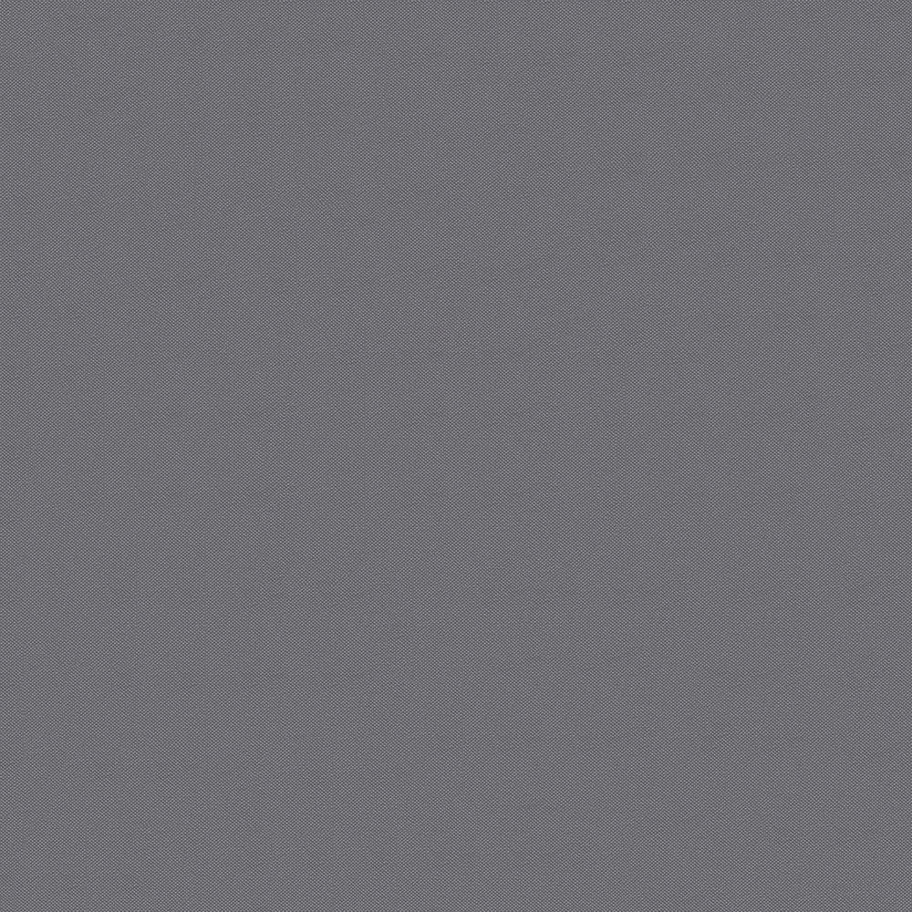 NICHOLASJOHN INC NJ-FOX Gray Contemporary,Texture,Basketweave   Fabric - NJ25-3038