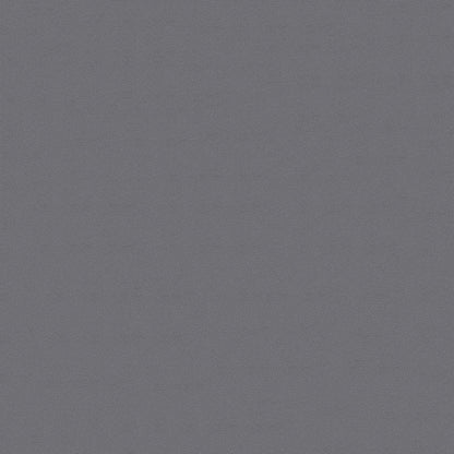 NICHOLASJOHN INC NJ-FOX Gray Contemporary,Texture,Basketweave   Fabric - NJ25-3038