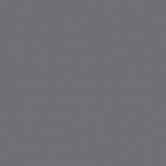 NICHOLASJOHN INC NJ-FOX Gray Contemporary,Texture,Basketweave   Fabric - NJ25-3038