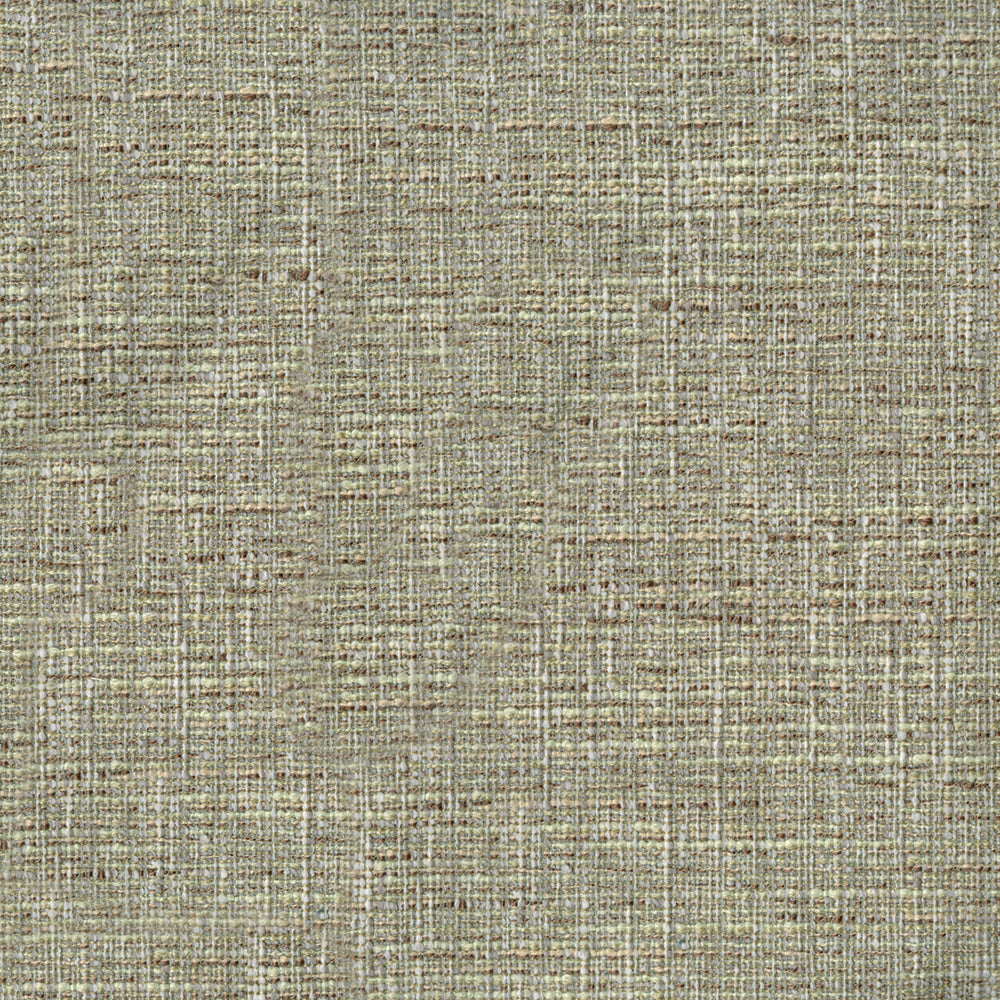 NICHOLASJOHN INC NJ-Performance Stature Oyster Solid   Fabric - NJ25-1123