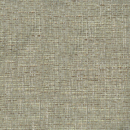 NICHOLASJOHN INC NJ-Performance Stature Oyster Solid   Fabric - NJ25-1123
