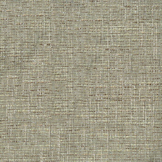 NICHOLASJOHN INC NJ-Performance Stature Oyster Solid   Fabric - NJ25-1123