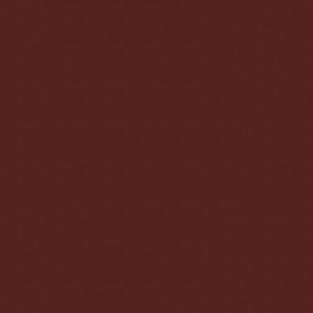 NICHOLASJOHN INC NJ-DURHAM Claret Solid   Fabric - NJ25-2895