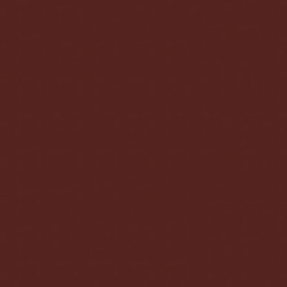 NICHOLASJOHN INC NJ-DURHAM Claret Solid   Fabric - NJ25-2895