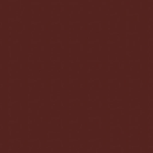 NICHOLASJOHN INC NJ-DURHAM Claret Solid   Fabric - NJ25-2895