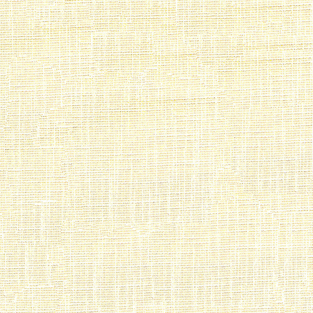 NICHOLASJOHN INC NJ-Performance Fletcher Snow Solid   Fabric - NJ25-1002