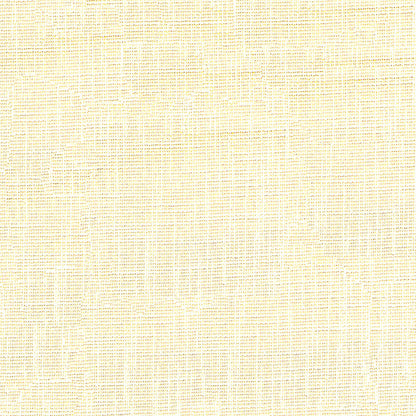 NICHOLASJOHN INC NJ-Performance Fletcher Snow Solid   Fabric - NJ25-1002