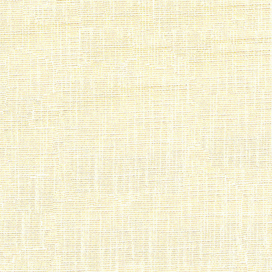 NICHOLASJOHN INC NJ-Performance Fletcher Snow Solid   Fabric - NJ25-1002