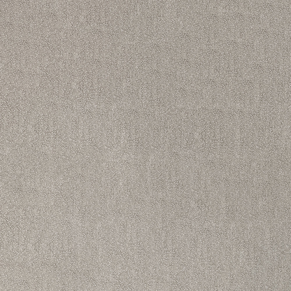 NICHOLASJOHN INC NJ-PARTNER Mercury Solid,Texture   Fabric - NJ25-673