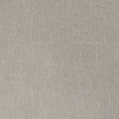 NICHOLASJOHN INC NJ-PARTNER Mercury Solid,Texture   Fabric - NJ25-673