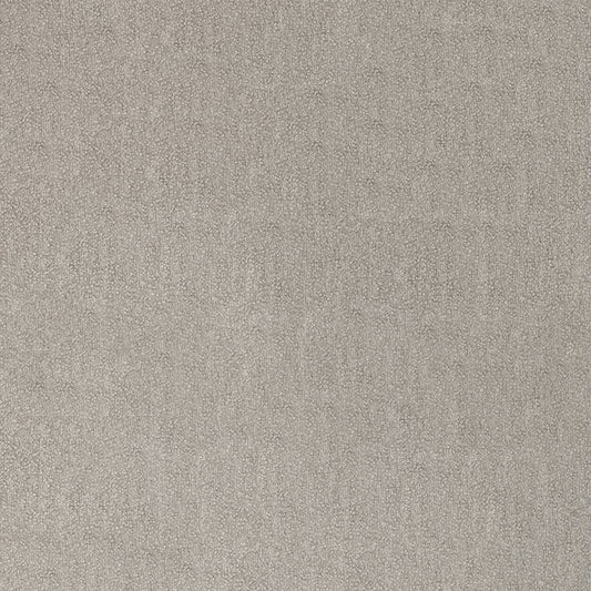 NICHOLASJOHN INC NJ-PARTNER Mercury Solid,Texture   Fabric - NJ25-673