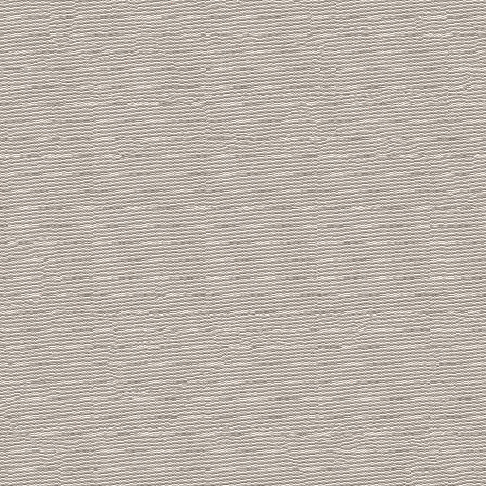 NICHOLASJOHN INC NJ-BRELLA White Solid,Tweed,Tweed   Fabric - NJ25-2949