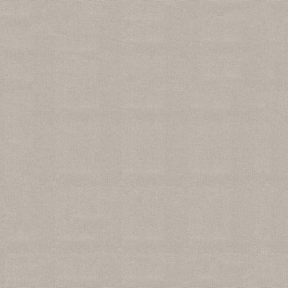 NICHOLASJOHN INC NJ-BRELLA White Solid,Tweed,Tweed   Fabric - NJ25-2949