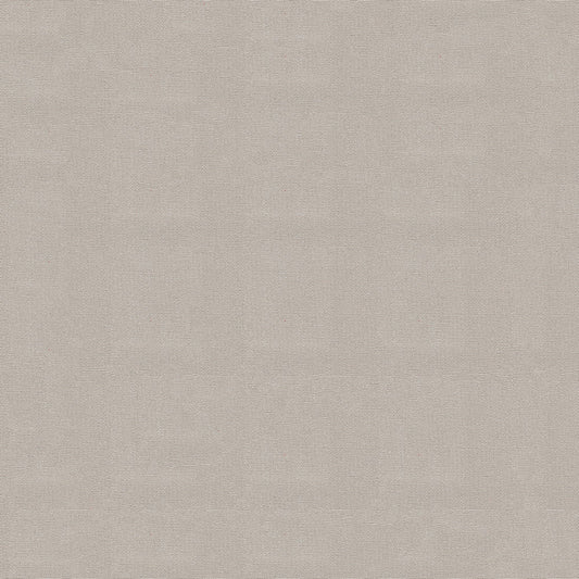 NICHOLASJOHN INC NJ-BRELLA White Solid,Tweed,Tweed   Fabric - NJ25-2949