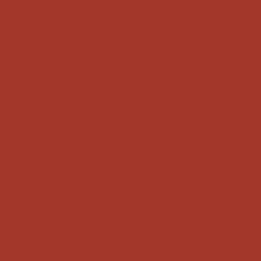 NICHOLASJOHN INC NJ-COCO Red Solid   Fabric - NJ25-3135