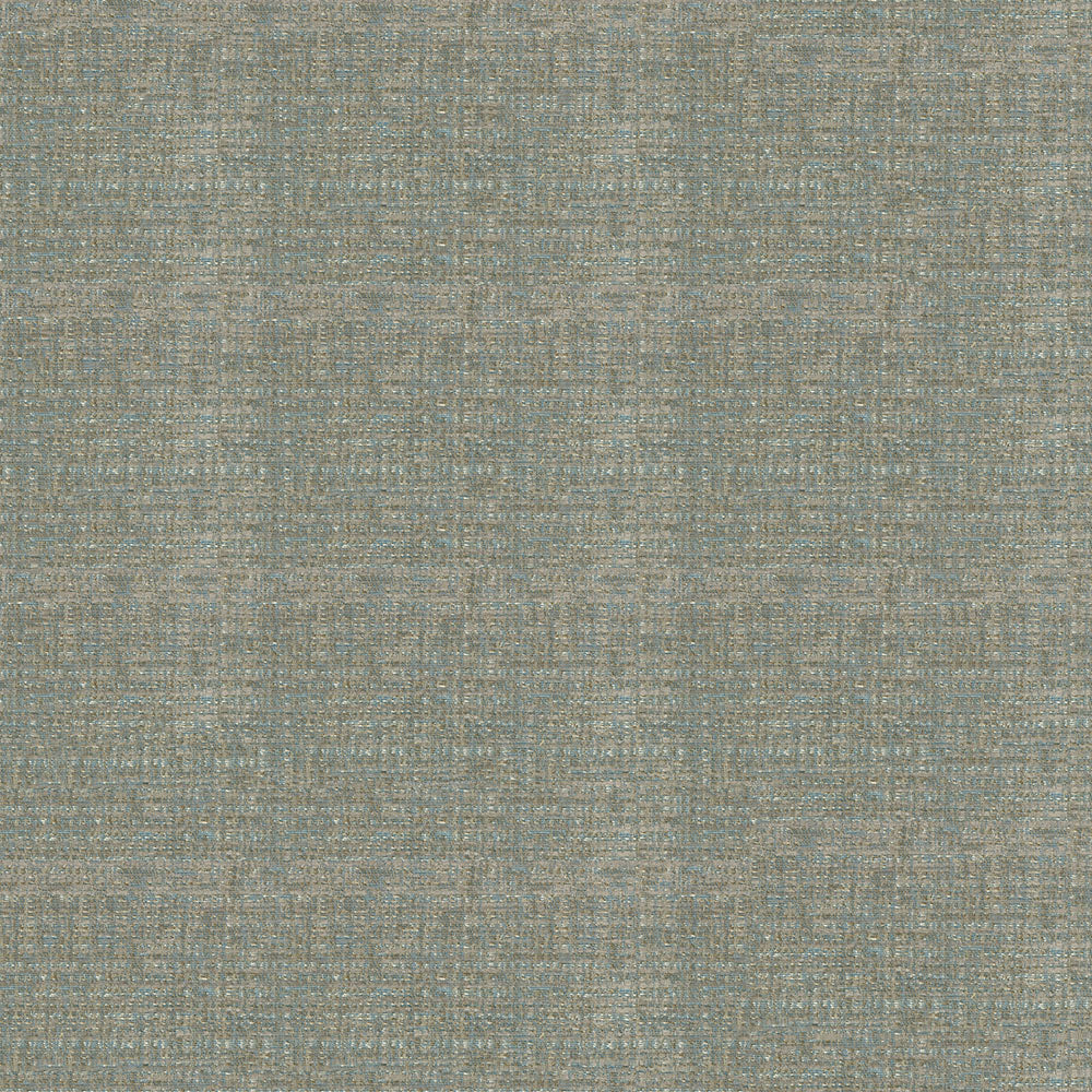 NICHOLASJOHN INC NJ-THOMAS Seabreeze Solid   Fabric - NJ25-1805