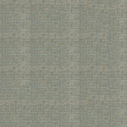 NICHOLASJOHN INC NJ-THOMAS Seabreeze Solid   Fabric - NJ25-1805