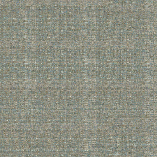 NICHOLASJOHN INC NJ-THOMAS Seabreeze Solid   Fabric - NJ25-1805