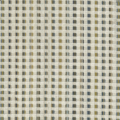NICHOLASJOHN INC NJ-PLEDGE Flint Contemporary   Fabric - NJ25-3309