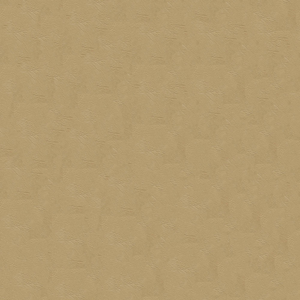 NICHOLASJOHN INC NJ-RADE Ivory Solid   Fabric - NJ25-3471