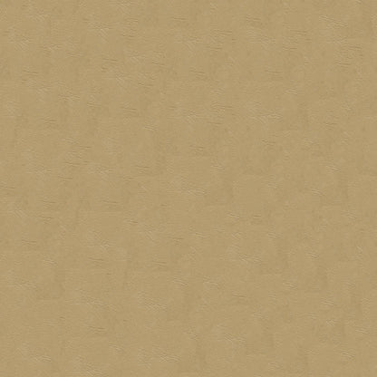NICHOLASJOHN INC NJ-RADE Ivory Solid   Fabric - NJ25-3471