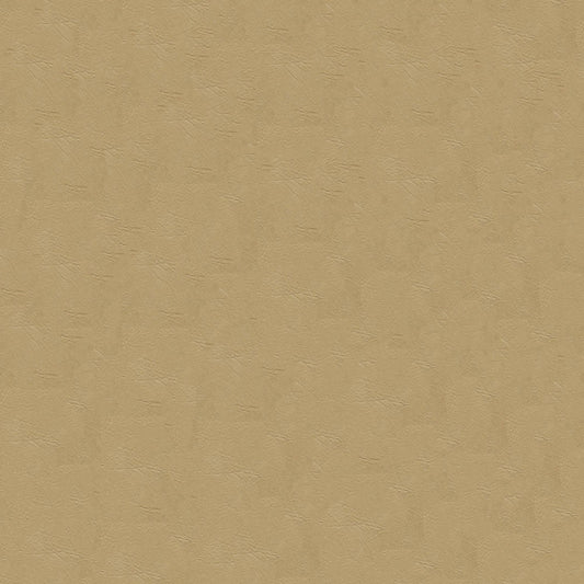 NICHOLASJOHN INC NJ-RADE Ivory Solid   Fabric - NJ25-3471