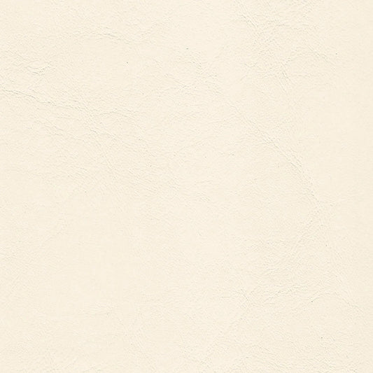 NICHOLASJOHN INC NJ-ARCHEE White Solid   Fabric - NJ25-83