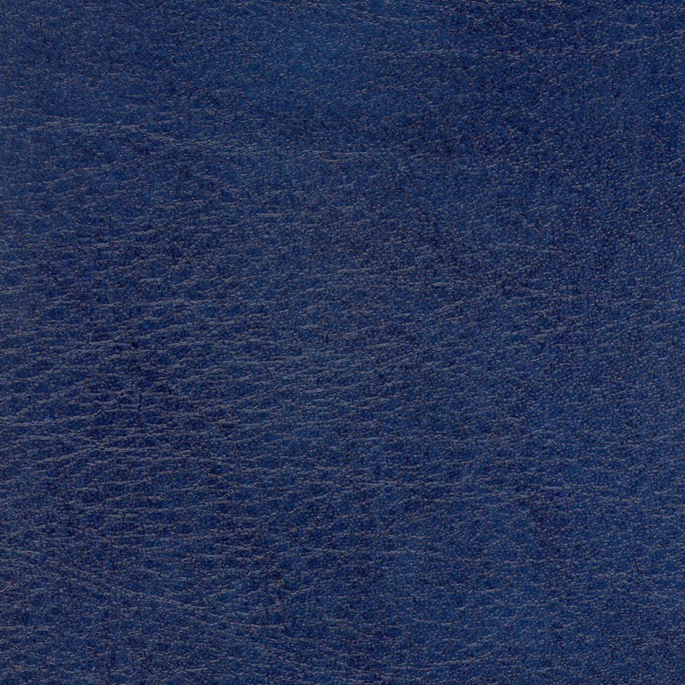 NICHOLASJOHN INC NJ-LEGOO Blue Solid   Fabric - NJ25-68