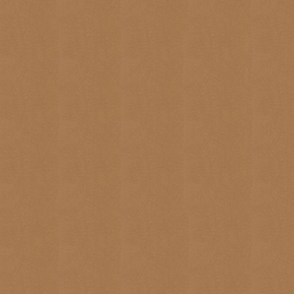 NICHOLASJOHN INC NJ-SHH Brown Solid   Fabric - NJ25-3693