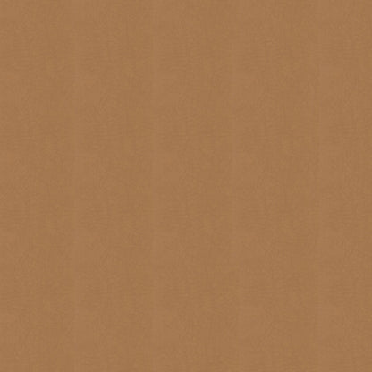 NICHOLASJOHN INC NJ-SHH Brown Solid   Fabric - NJ25-3693