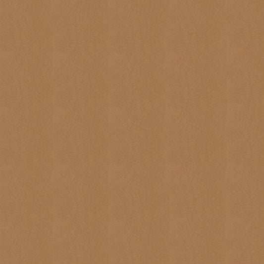 NICHOLASJOHN INC NJ-SHH Brown Solid   Fabric - NJ25-3693