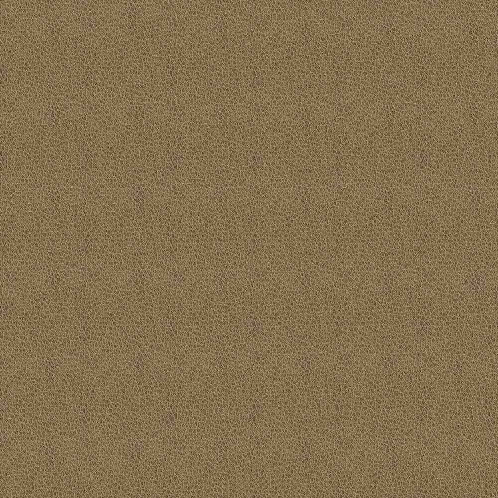 NICHOLASJOHN INC NJ-BALDWIN Tan Solid   Fabric - NJ25-636