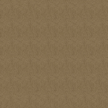 NICHOLASJOHN INC NJ-BALDWIN Tan Solid   Fabric - NJ25-636