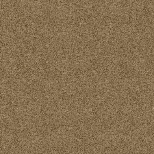 NICHOLASJOHN INC NJ-BALDWIN Tan Solid   Fabric - NJ25-636