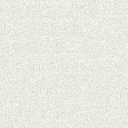 NICHOLASJOHN INC NJ-MARRU White Perforated   Fabric - NJ25-2084