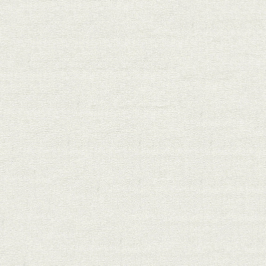 NICHOLASJOHN INC NJ-MARRU White Perforated   Fabric - NJ25-2084