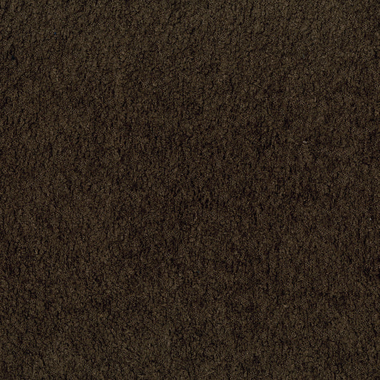 NICHOLASJOHN INC NJ-MERRIMENT Cocoa Solid   Fabric - NJ25-1258