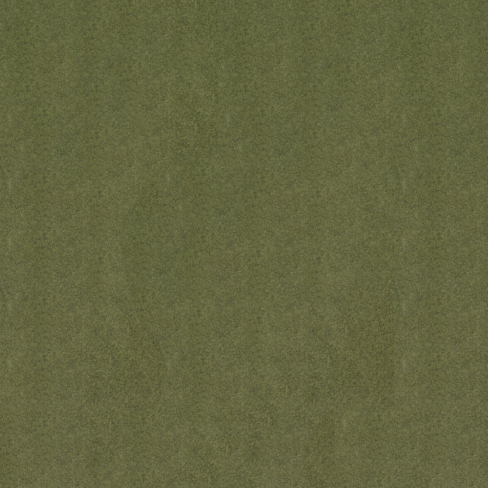 NICHOLASJOHN INC NJ-EARL Alpine Solid   Fabric - NJ25-154