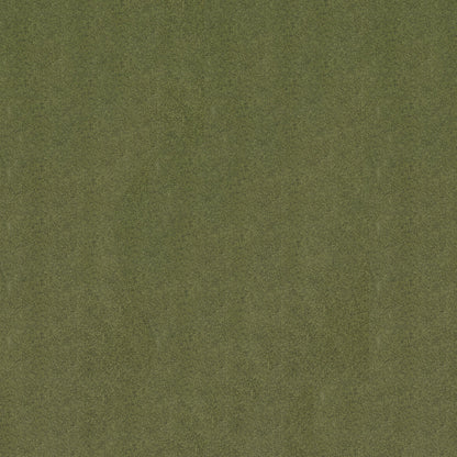 NICHOLASJOHN INC NJ-EARL Alpine Solid   Fabric - NJ25-154